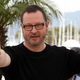 Image for article titled Lars Von Trier Declares Himself A Nazi, Hitler Sympathizer